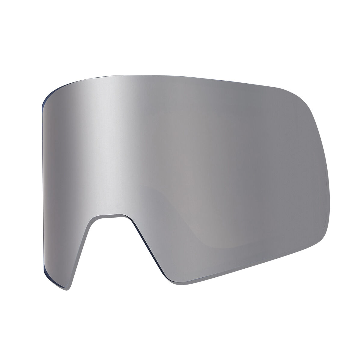 REPLACEMENT LENS NEVADA JR, No Colour Reference-Phantom Green Emerald Photochromic, hi-res image number null